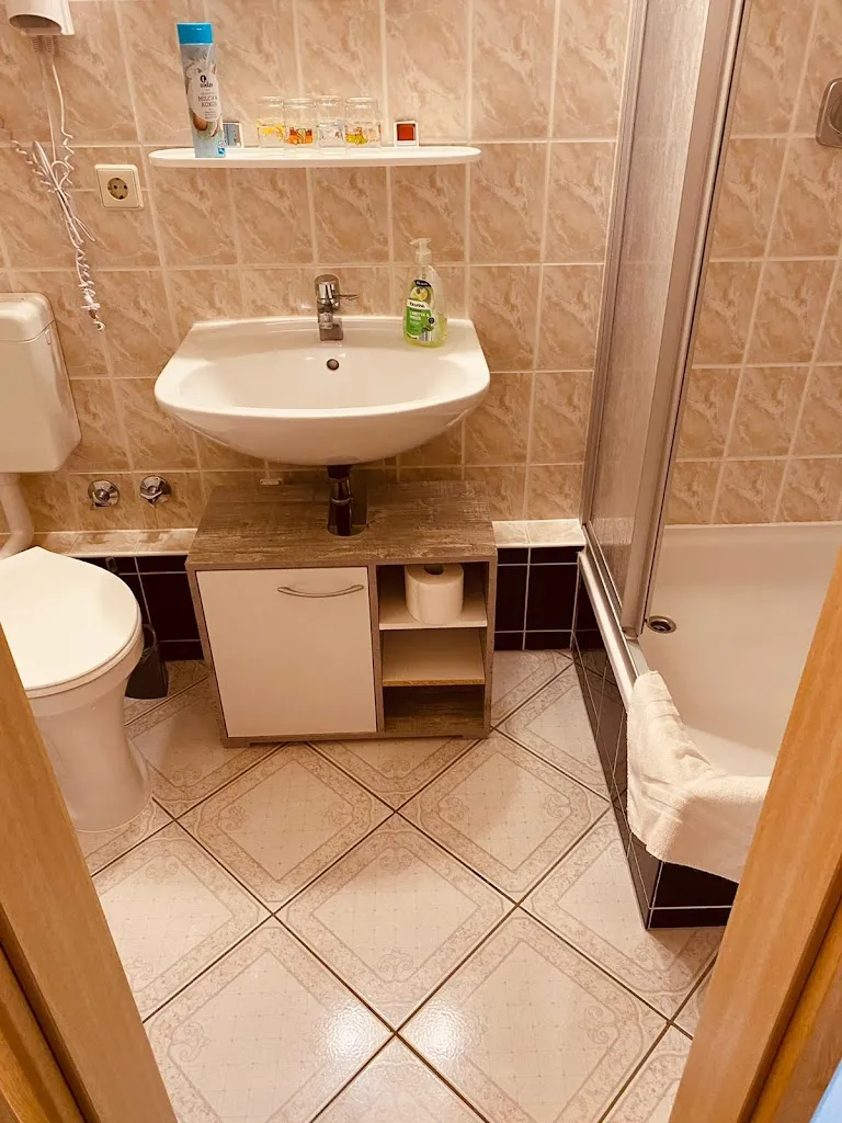 Hotel-Gasthof-Sonneneck_Schalkau_slider_image_2