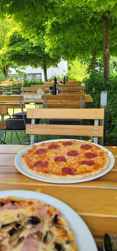 Restaurant Istria_Haimhausen_slider_image_2