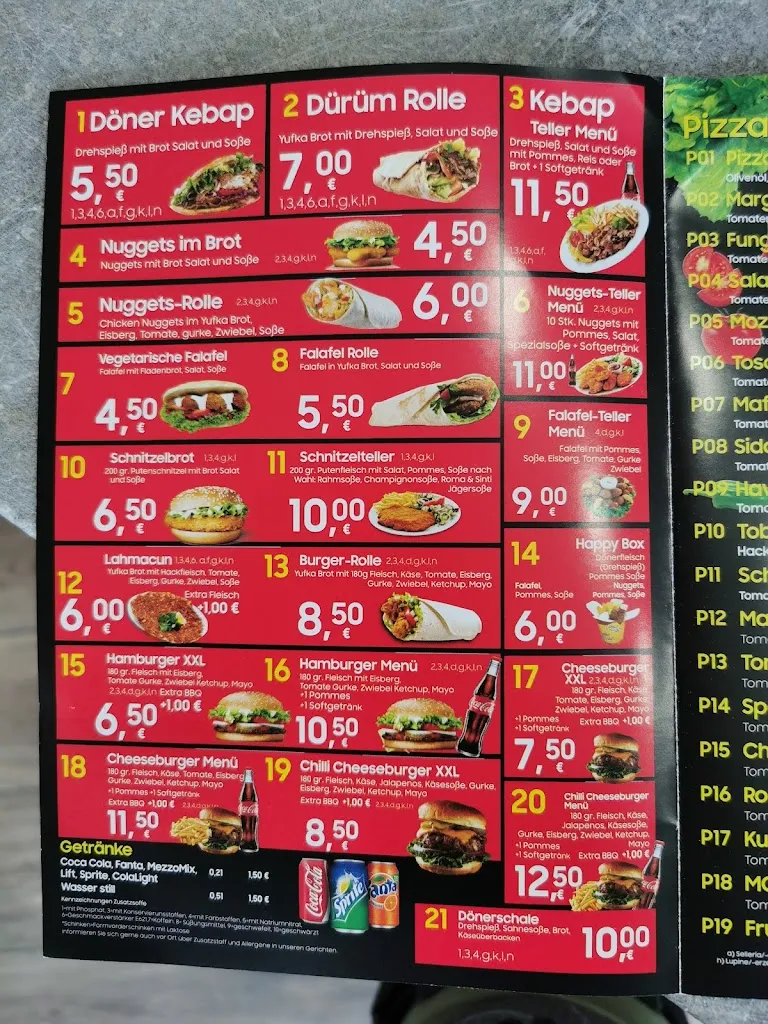 Menu_MC Kebap Haus_Schalkau_image_2