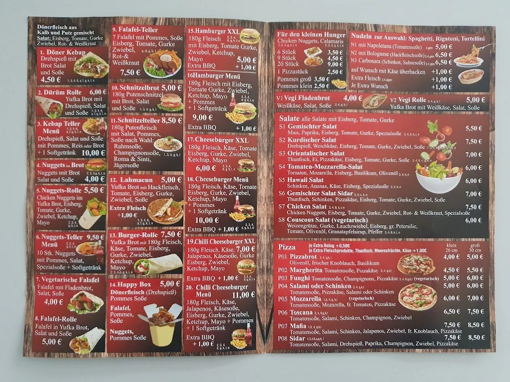 Menu_MC Kebap Haus_Schalkau_image_3