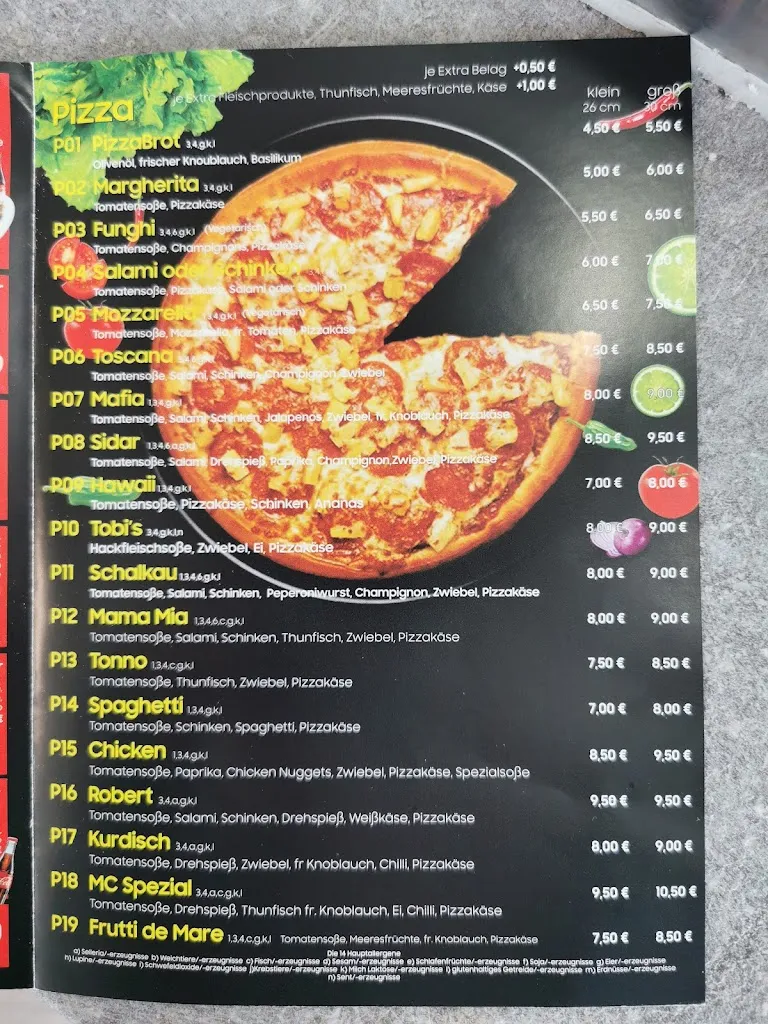 Menu_MC Kebap Haus_Schalkau_image_4