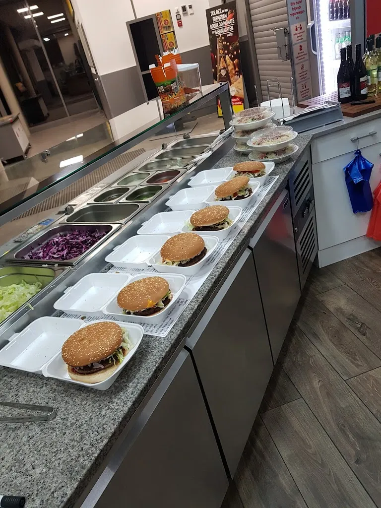 Menu_MC Kebap Haus_Schalkau_image_6