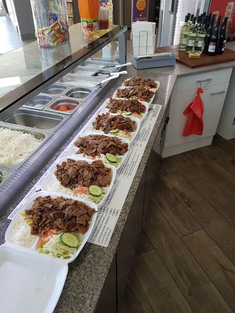 Menu_MC Kebap Haus_Schalkau_image_7