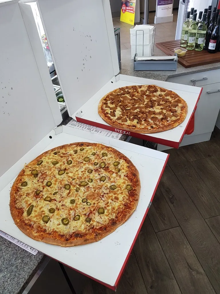 Menu_MC Kebap Haus_Schalkau_image_8