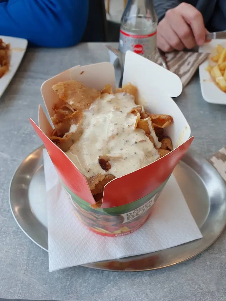 MC Kebap Haus_Schalkau_slider_image_2