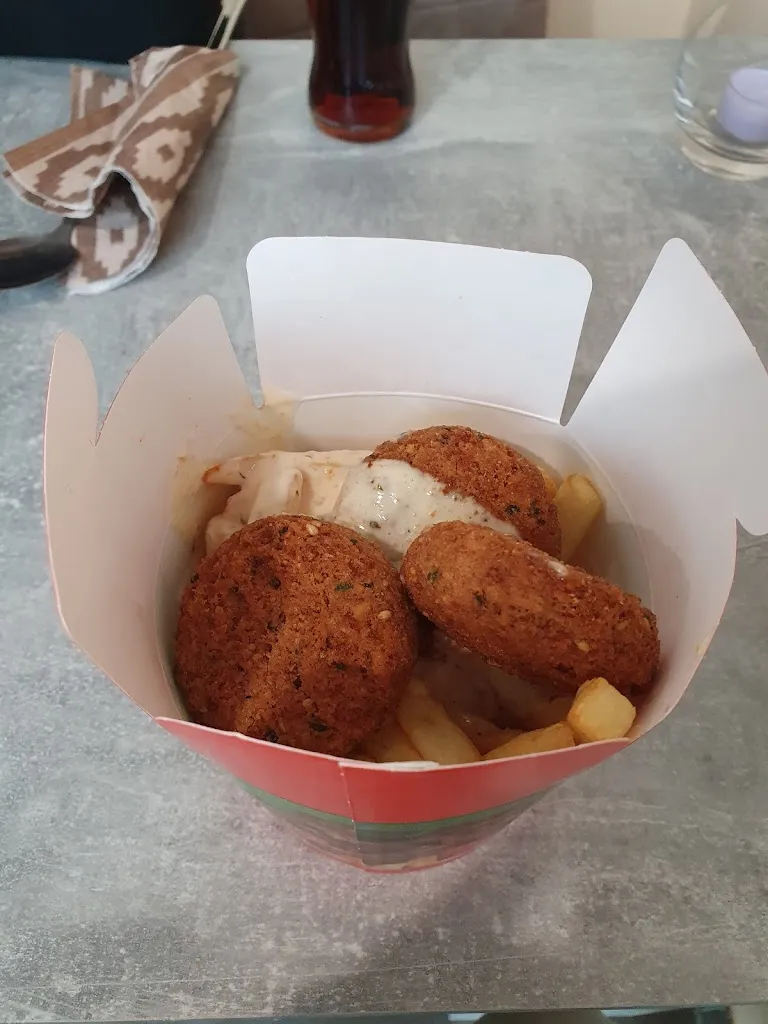 MC Kebap Haus_Schalkau_slider_image_3