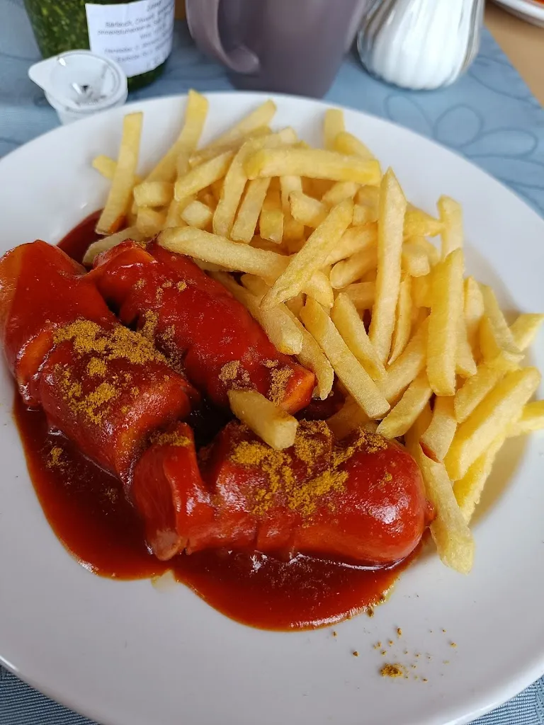 Menu_Schalkner Hütt_Schalkau_image_6