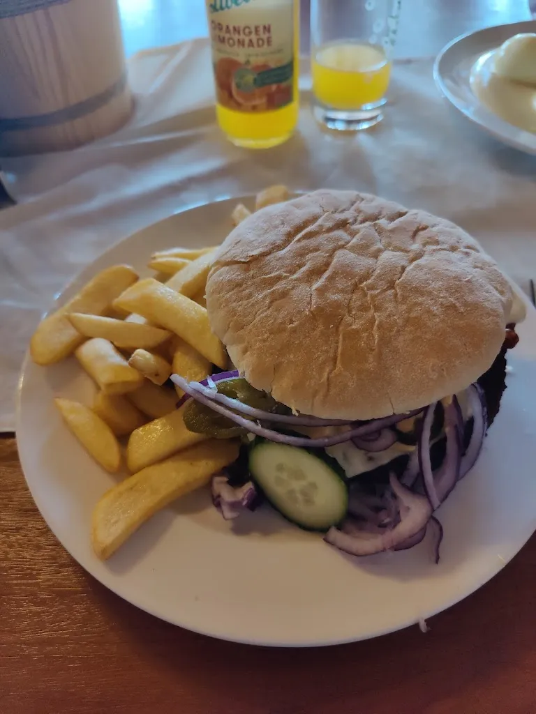 Menu_Schalkner Hütt_Schalkau_image_7