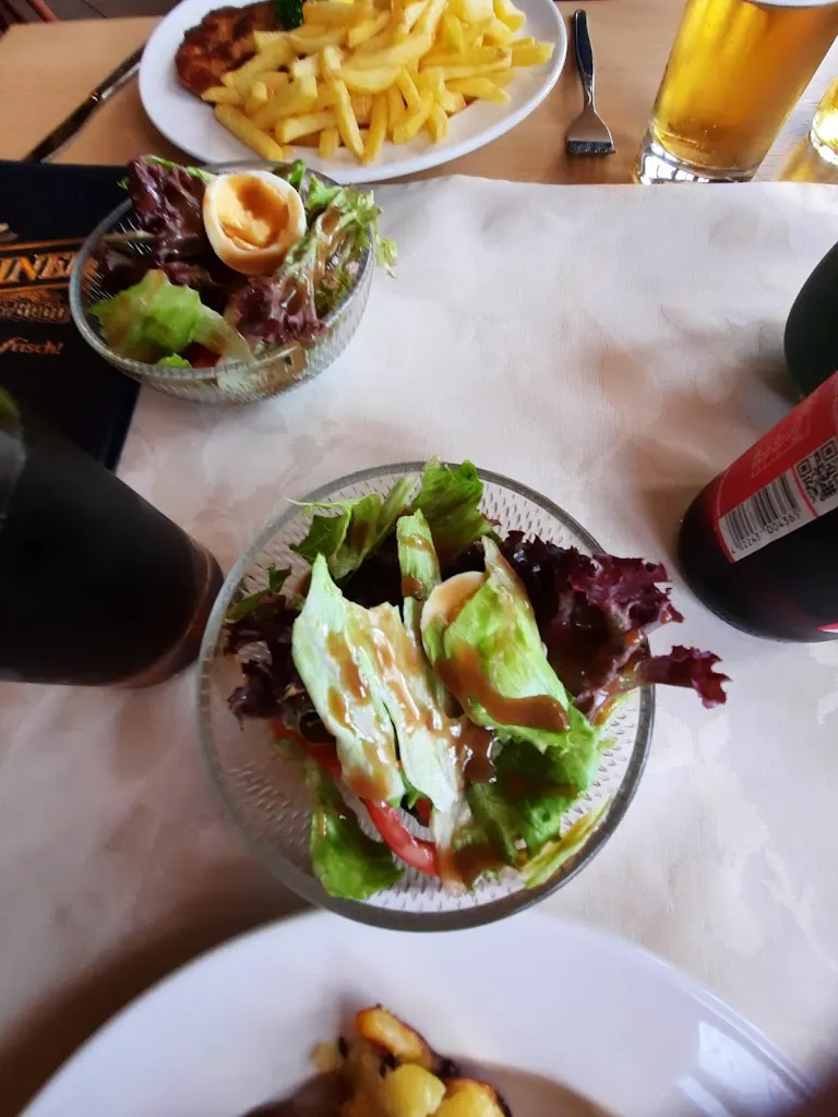 Menu_Schalkner Hütt_Schalkau_image_8