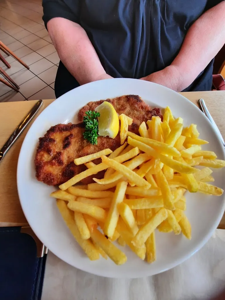 Menu_Schalkner Hütt_Schalkau_image_9