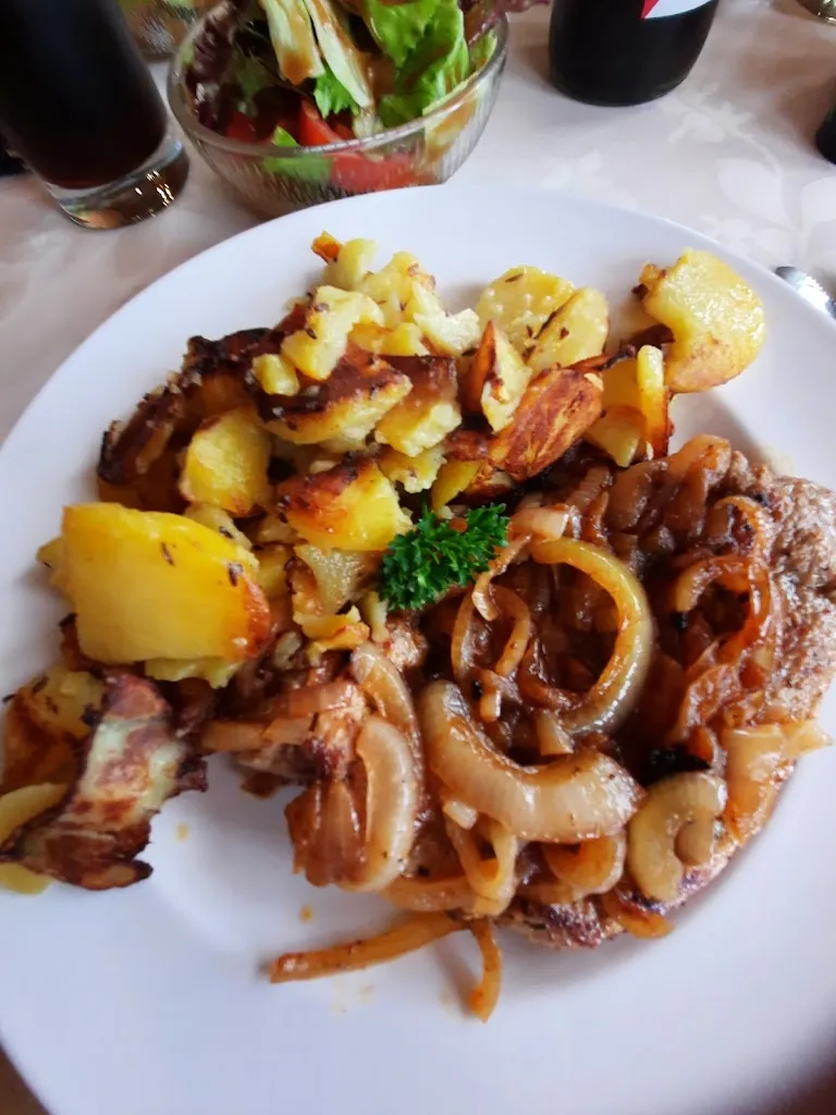 Schalkner Hütt_Schalkau_slider_image_2