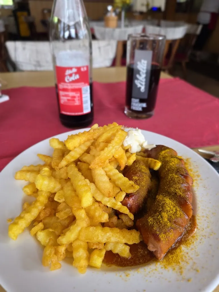 Schalkner Hütt_Schalkau_slider_image_3