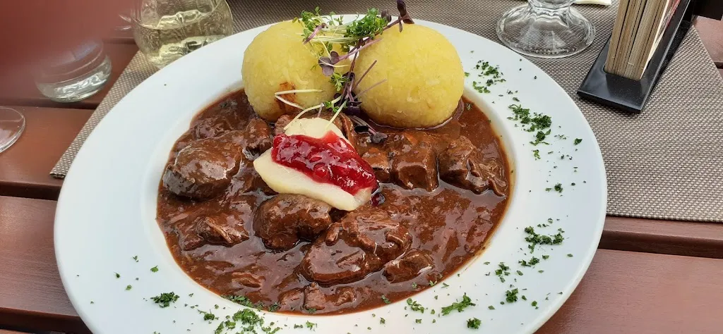 Menu_Berggasthof Queste_Schmalkalden_image_5