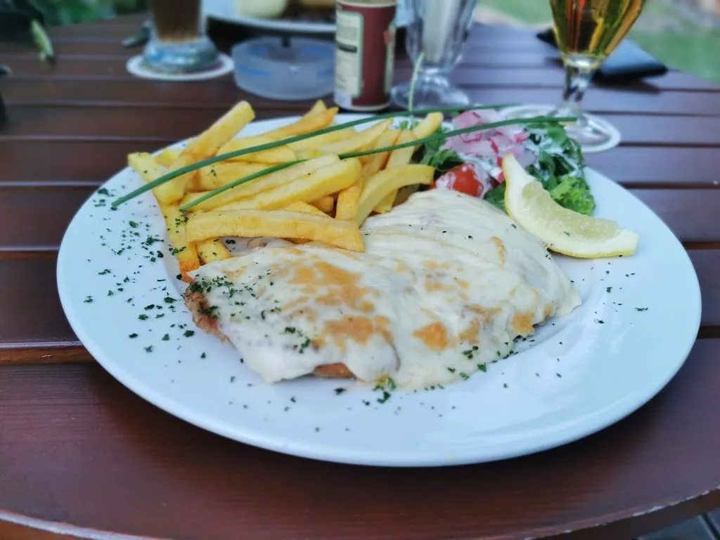 Menu_Berggasthof Queste_Schmalkalden_image_6