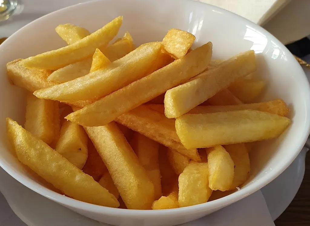 Menu_Berggasthof Queste_Schmalkalden_image_7