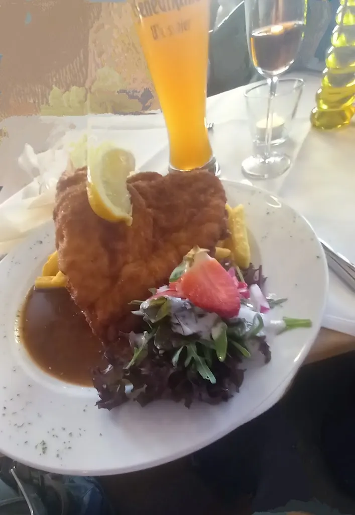 Menu_Berggasthof Queste_Schmalkalden_image_8