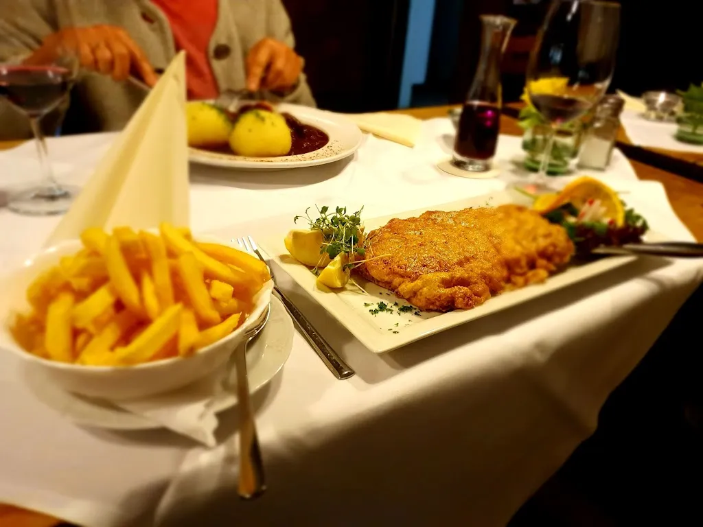 Menu_Berggasthof Queste_Schmalkalden_image_9