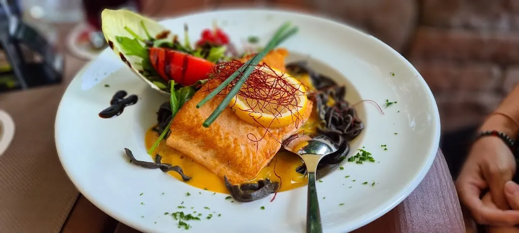 Berggasthof Queste_Schmalkalden_slider_image_2