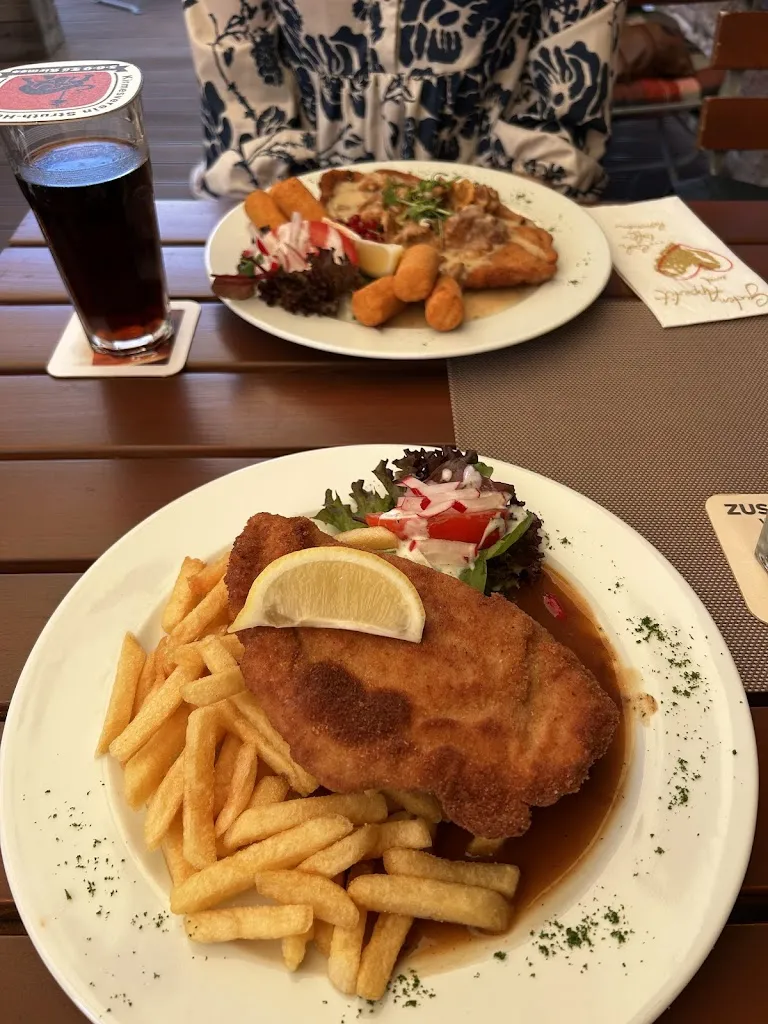 Berggasthof Queste_Schmalkalden_slider_image_3