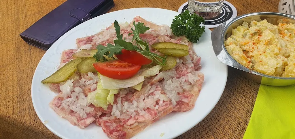 Menu_Berggasthof Waldfrieden - Claudia Heckel_Frankenblick_image_3