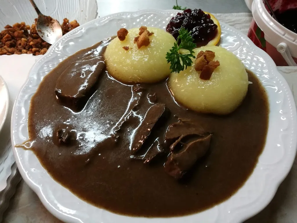 Menu_Berggasthof Waldfrieden - Claudia Heckel_Frankenblick_image_4