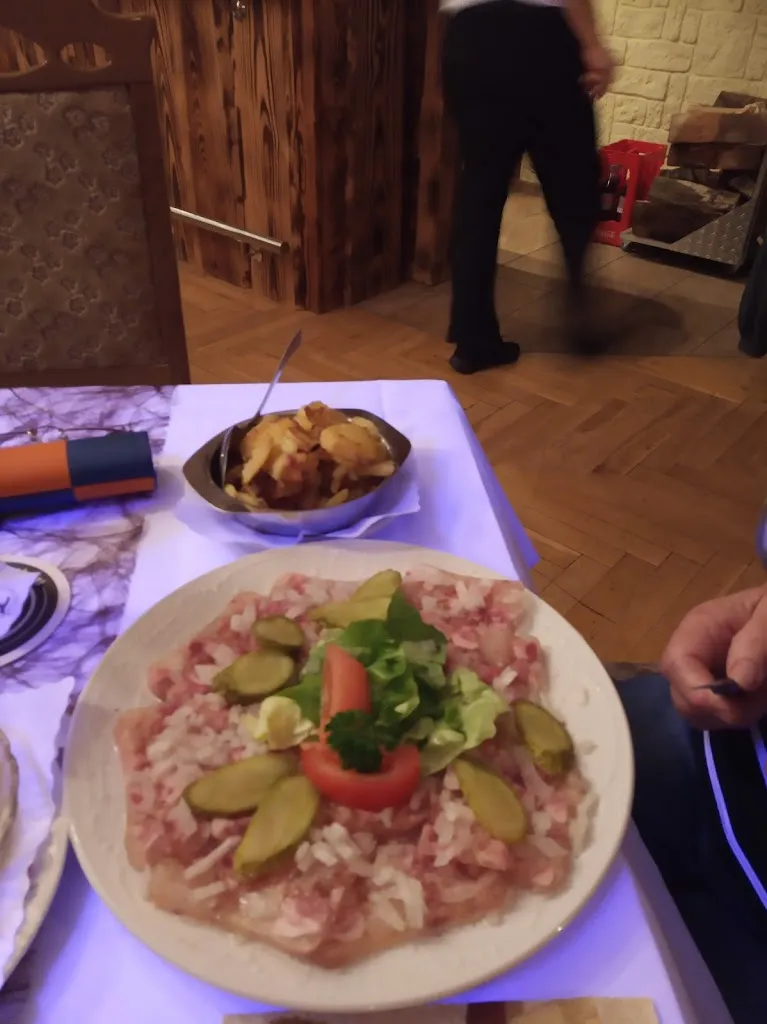 Menu_Berggasthof Waldfrieden - Claudia Heckel_Frankenblick_image_5