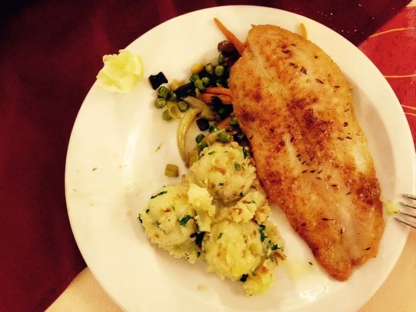 Menu_Berggasthof Waldfrieden - Claudia Heckel_Frankenblick_image_6