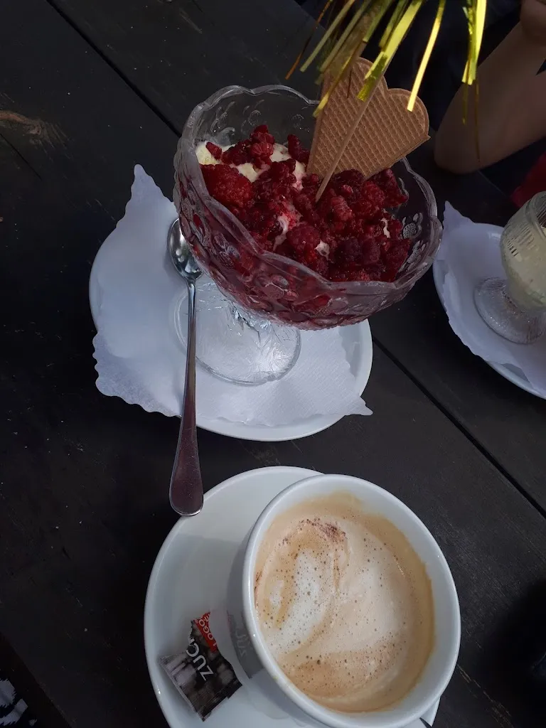 Menu_Berggasthof Waldfrieden - Claudia Heckel_Frankenblick_image_8