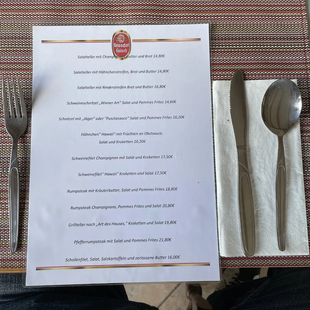 Menu_Hermanns_Schleiden_immagine_1