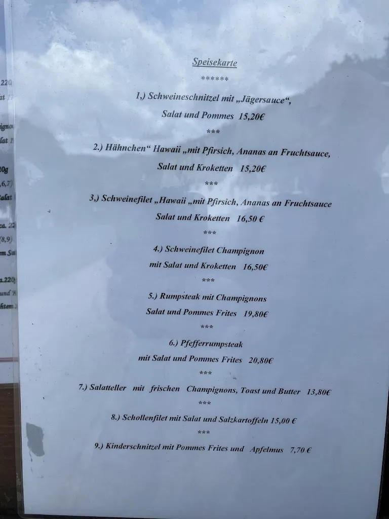 Menu_Hermanns_Schleiden_immagine_2