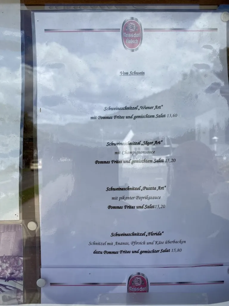 Menu_Hermanns_Schleiden_immagine_3