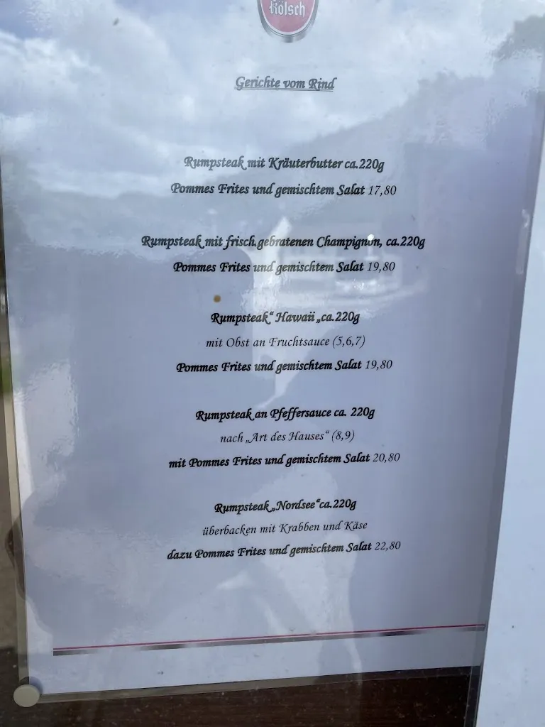 Menu_Hermanns_Schleiden_immagine_4