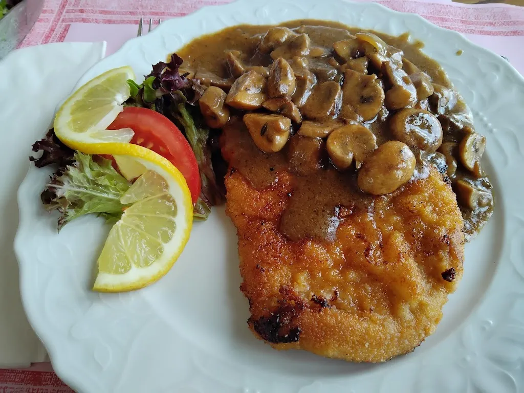 Menu_Hermanns_Schleiden_immagine_5