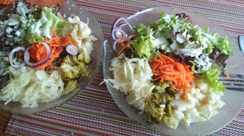 Menu_Hermanns_Schleiden_immagine_6