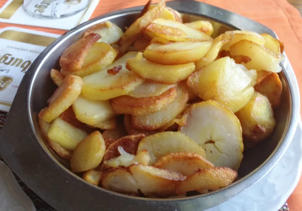 Menu_Hermanns_Schleiden_immagine_7