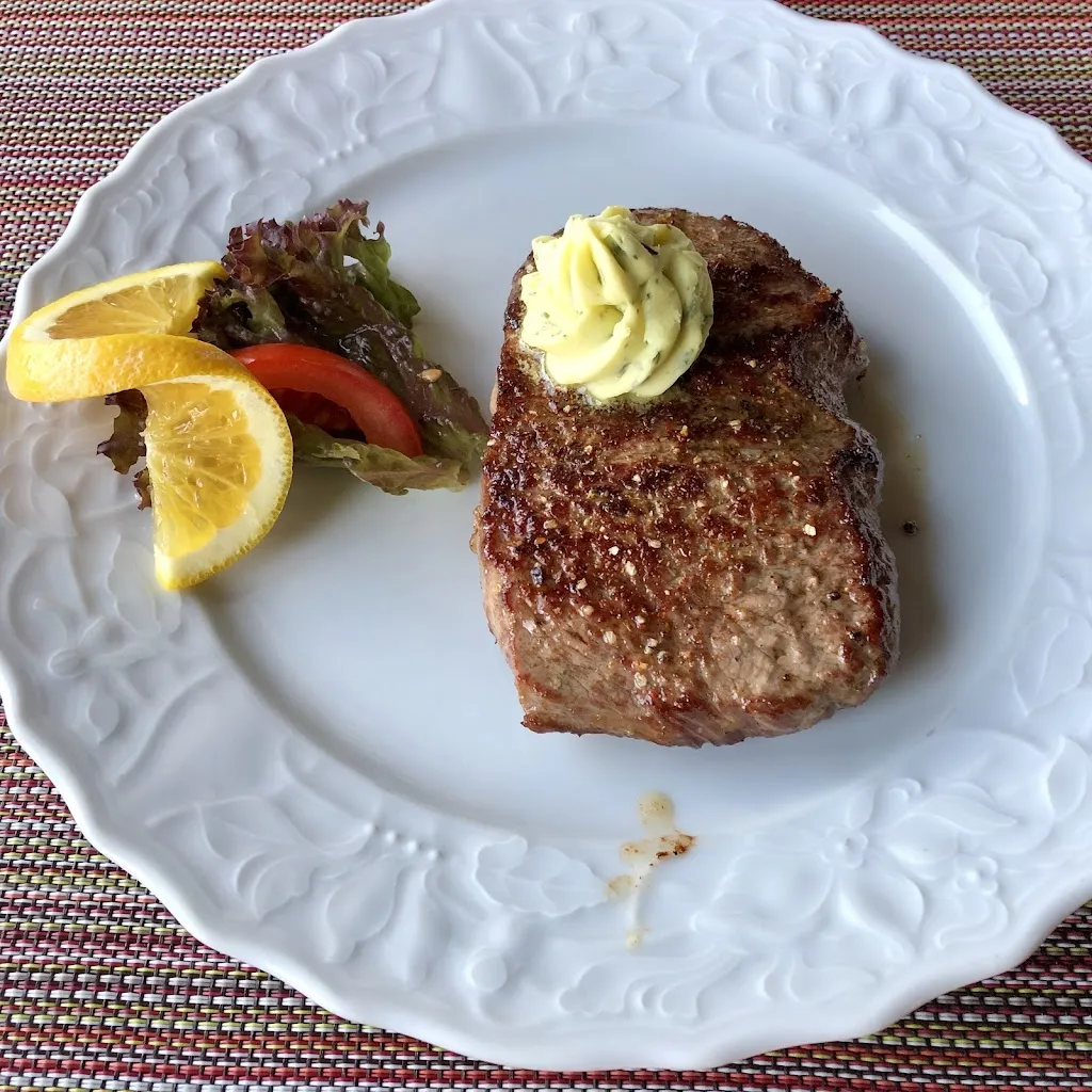 Menu_Hermanns_Schleiden_immagine_8