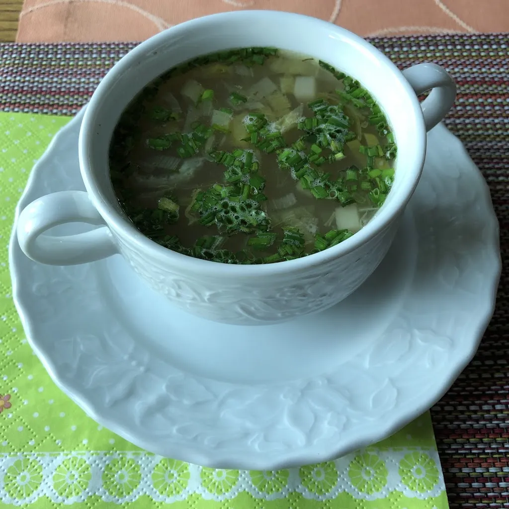 Menu_Hermanns_Schleiden_immagine_9