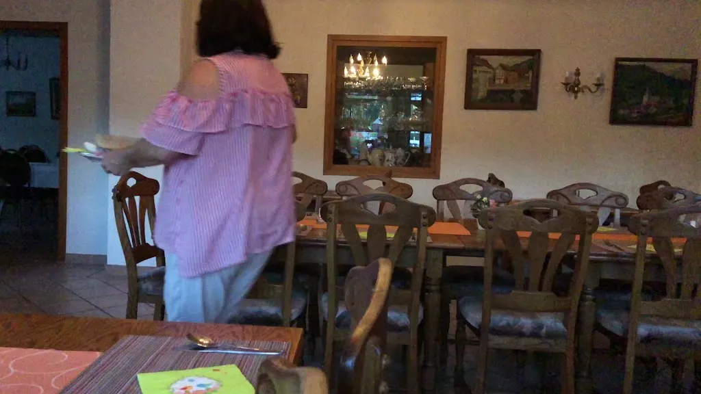 Hermanns_Schleiden_slider_image_2