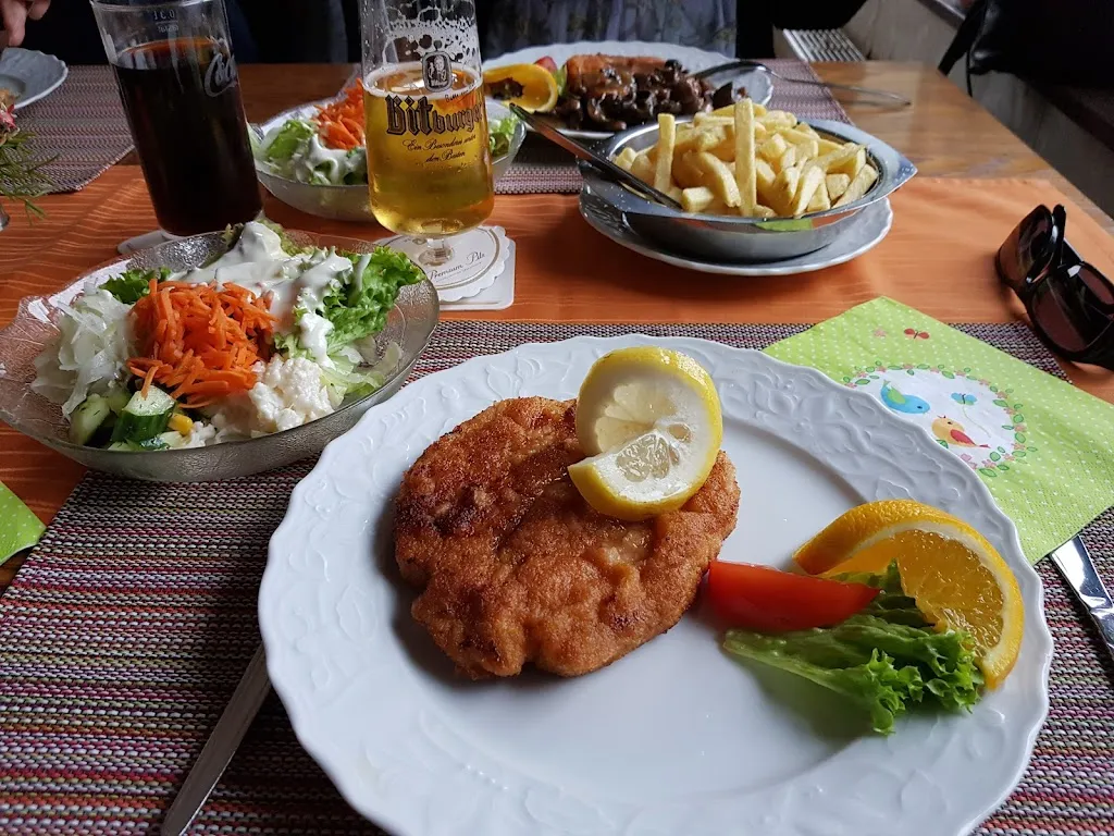 Hermanns_Schleiden_slider_image_3