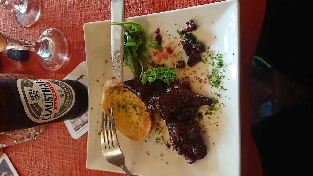 Menu_Ratskeller_Schkölen_image_1