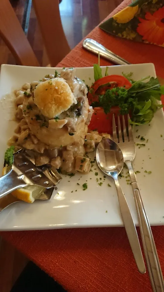 Menu_Ratskeller_Schkölen_image_3