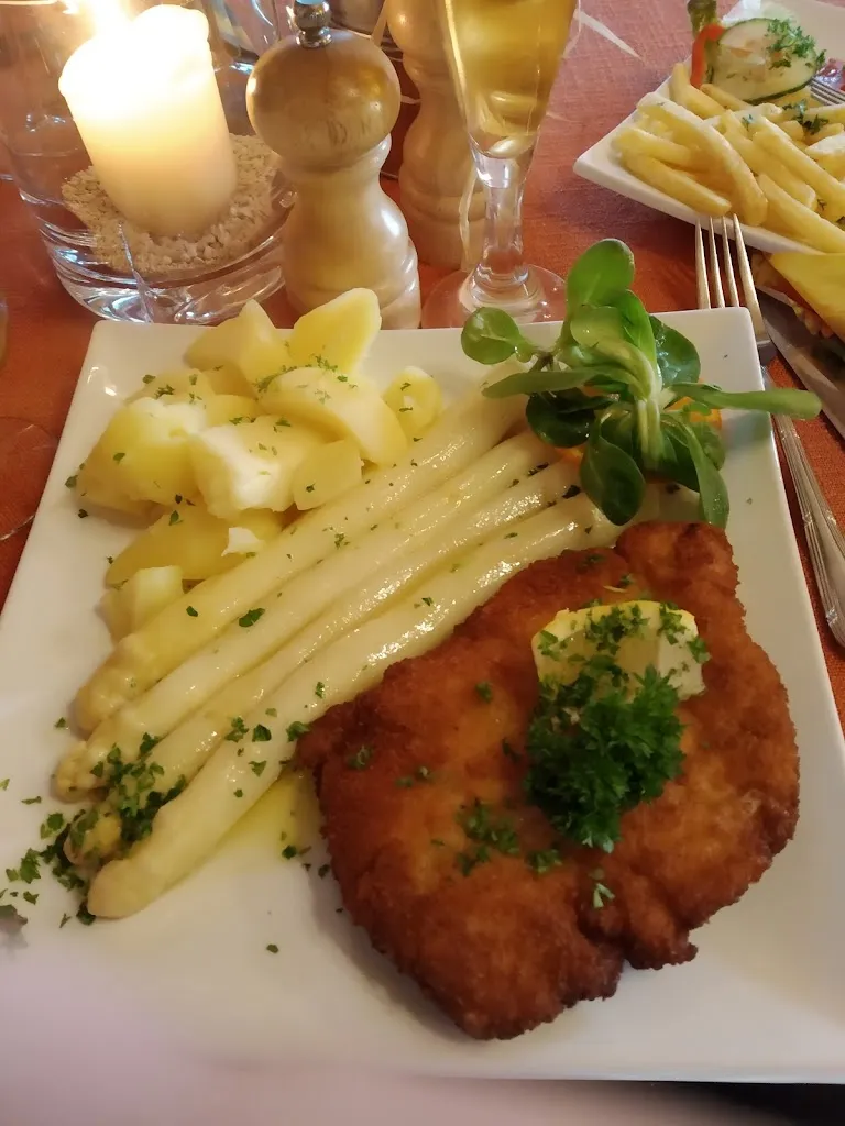 Menu_Ratskeller_Schkölen_image_4