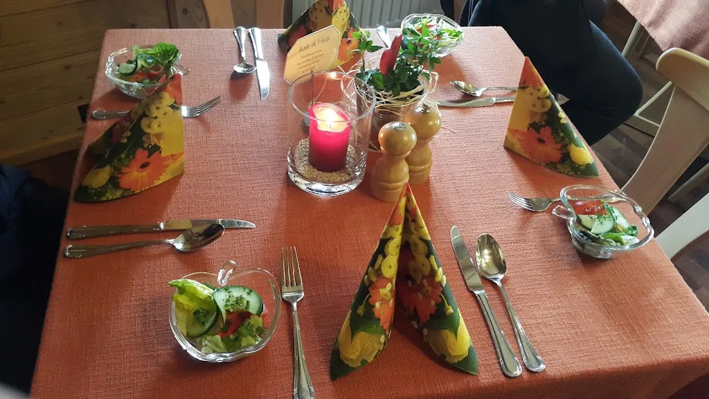 Menu_Ratskeller_Schkölen_image_5