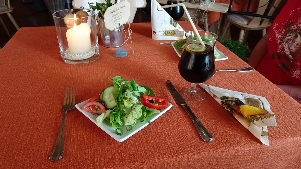 Menu_Ratskeller_Schkölen_image_6