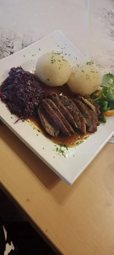 Menu_Ratskeller_Schkölen_image_7