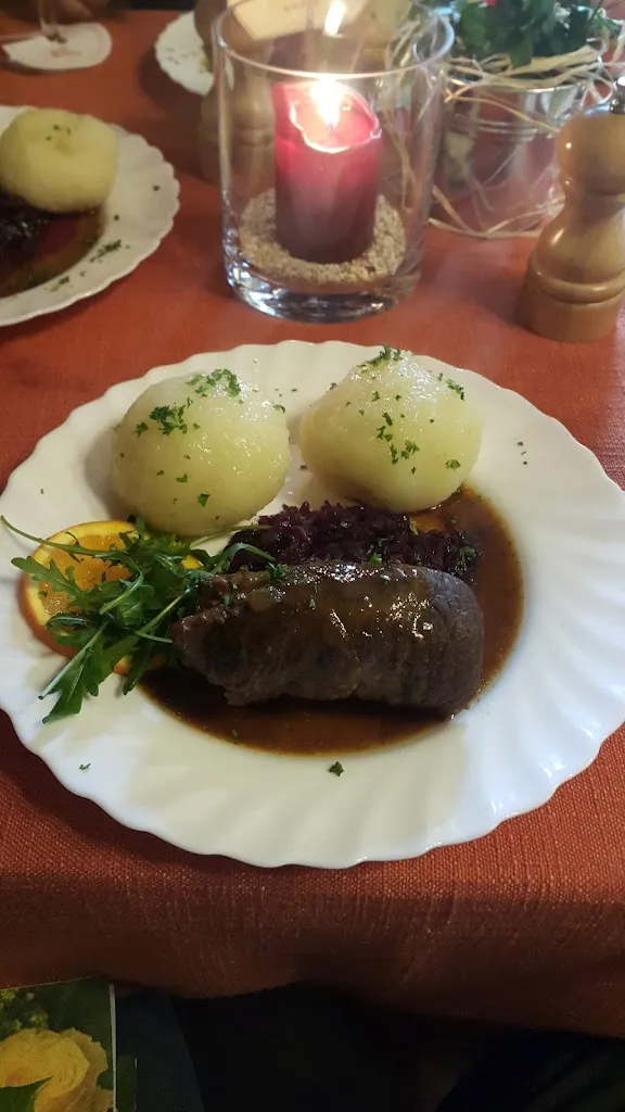 Menu_Ratskeller_Schkölen_image_8