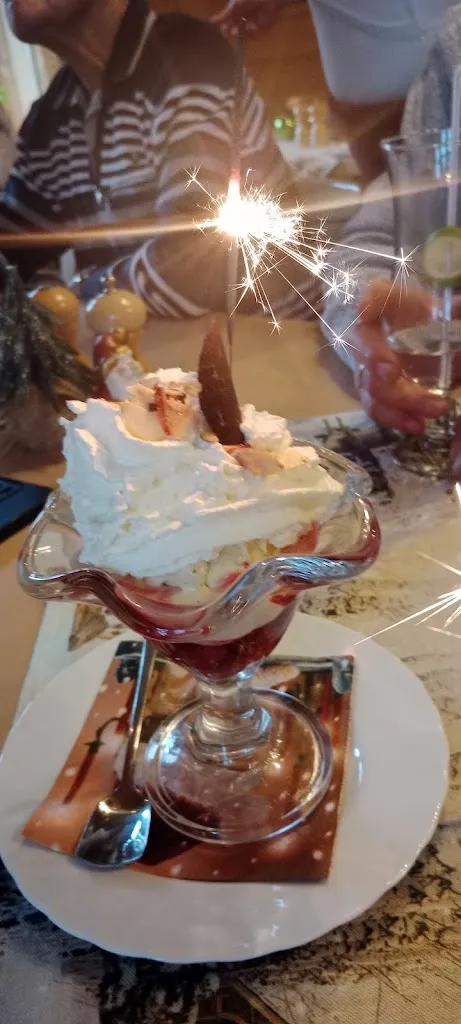 Menu_Ratskeller_Schkölen_image_9