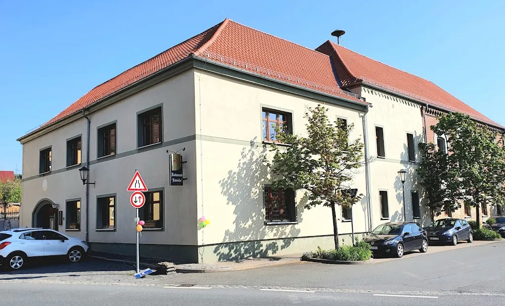 Ratskeller_Schkölen_slider_image_2