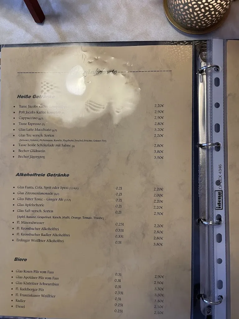 Menu_Gasthof Rodegast_Schkölen_image_1