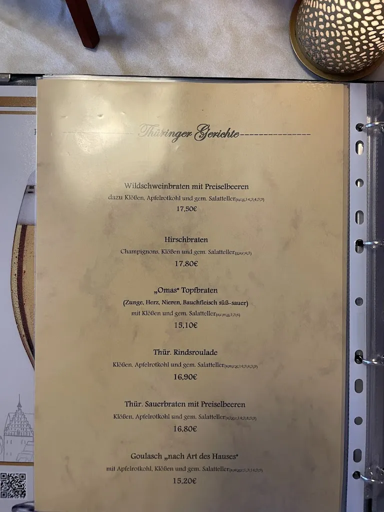 Menu_Gasthof Rodegast_Schkölen_image_2